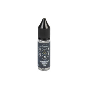 Carbon Honey [OTF] (OOBER THIN) 15ml